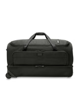 Briggs & Riley Baseline Large 2-Wheel Duffle Bag (74cm)
