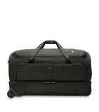 Briggs & Riley Large 2-Wheel Duffle Bag 74cm - British product