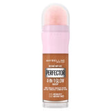 Maybelline Instant Perfector 4-In-1 Glow Medium Deep