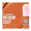 Maybelline Instant Perfector 4-In-1 Glow Medium Deep