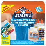 Elmer's Glitter Slime Kit - McGrocer