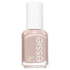 Essie Ballet Slippers nail polish pale pink - British product