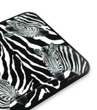 Dolce&Gabbana Casa Wooden Zebra Tray