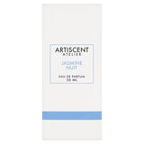 Superdrug Artiscent Jasmine Nuit Eau de Parfum 50ml