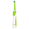 Superdrug ProCare Kids Battery Toothbrush (British brand)