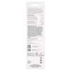 Superdrug ProCare Kids Battery Toothbrush (British brand)