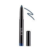 Lola Make Up Stick Eyeshadow 004 Navy Electric