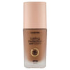 Collection foundation Dark Mocha 27ml, imported from the UK
