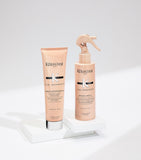 Kerastase Refresh Absolu Leave-In Spray (190ml)