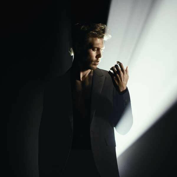 YSL MYSLF Eau de Parfum 60ml GOODS Boots