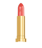 Carolina Herrera Ch Lip Sheer Nude Smile Lipstick