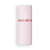Revolution Skin Silk Marble Blush Stick Peachy Pink, imported from the UK