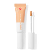 Erborian Super BB Concealer Multi-Purpose Face Concealer