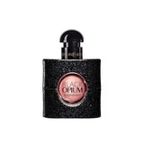YSL Black Opium Eau de Parfum Floral Perfume 30ml