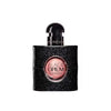 YSL Black Opium eau de parfum 30ml - British product