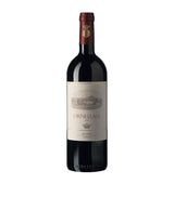 Ornellaia Bolgheri Superiore 2020 Red Wine 75cl