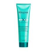 Kerastase Resistance Extentioniste Thermique Blow-Dry Cream 150ml