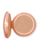 Gucci Cushion De Beauté Compact Foundation SPF 20 PA++ Refill