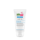 Sebamed Clear Face Care Gel Acne Treatment 50ml
