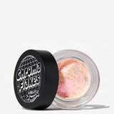 Glisten Cosmetics Fairy Chroma Flakes cosmetic pigment - British product