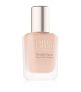 Estée Lauder Double Wear Longwear Matte Foundation SPF 10