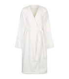 Uchino Hooded Bathrobe Extra Large (British brand)