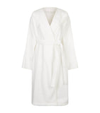 Uchino Hooded Bathrobe Extra Large (British brand)