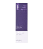 HD Brows Lash Serum 5ml (British brand)