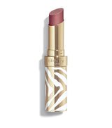 Sisley Phyto-Rouge Shine Lipstick