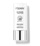 By Terry UV Base SPF 50 Primer 30ml