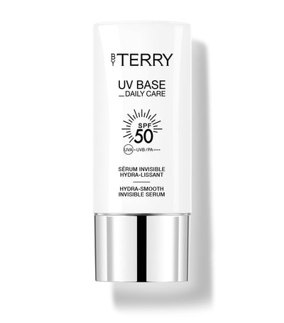 By Terry UV Base SPF 50 Primer 30ml