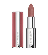 Givenchy Le Rouge Sheer Velvet Refillable Matte Lipstick