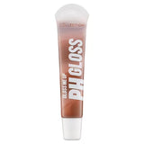 Collection Gloss Me Up Lip Gloss Caramel Swirl