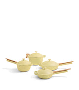 OUR PLACE Cookware 2.0 Set