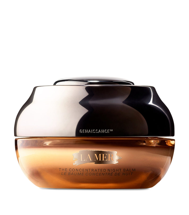 La Mer The Concentrated Night Balm (50ml)