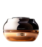 La Mer The Concentrated Night Balm (50ml)