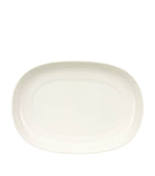Villeroy & Boch Anmut Pickle Dish 20cm