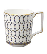 Wedgwood Bone China Renaissance Mug