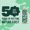 Antioxidant-Rich Dragon Fruit Body Wash Refill 5L