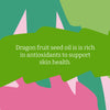 Antioxidant-Rich Dragon Fruit Body Wash Refill 5L