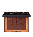 NARS Laguna Bronzing Powder