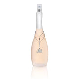 Jennifer Lopez Glow Eau De Toilette 150ml