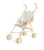 Konges Sløjd doll stroller, UK version