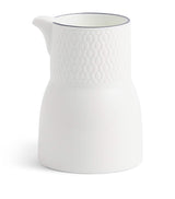 Wedgwood Gio Baijiu Fine China Jug 118ml