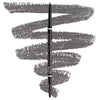 NYX Professional Makeup Micro Brow Pencil Grey, imported from the UK