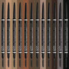 NYX Professional Makeup Micro Brow Pencil Grey, imported from the UK