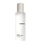 myBlend Enzyme Cleansing Water Micellar Water 150ml
