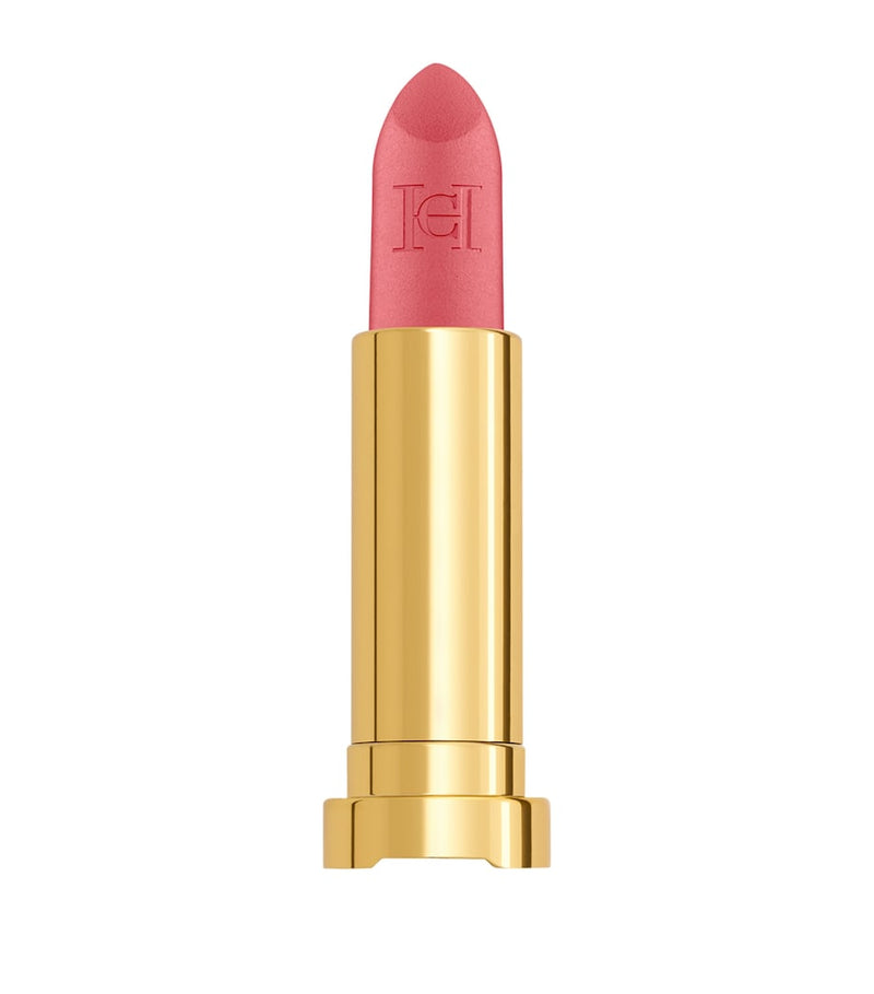 Carolina Herrera Nude Couture Blur Matte Lipstick Refill - British product