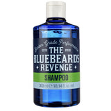 Bluebeards Revenge Men's Daily Shampoo 300ml