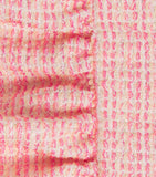 Tartine et Chocolat tweed jacquard dress 3 months-4 years (British brand)